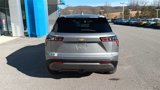 New 2025 Chevrolet Equinox LT w/ LPO, Floor Liner Package image 4