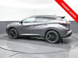 Certified 2024 Nissan Murano SL image 3