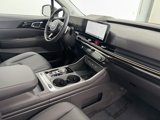New 2026 Kia Carnival SX Prestige image 4