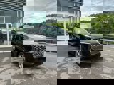 New 2025 Audi Q5 Premium Plus image 4