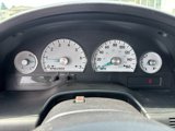 Used 2004 Ford Thunderbird image 5