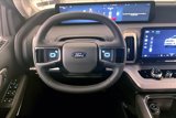 New 2025 Ford Expedition Active image 5