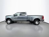 New 2026 Ford F350 Lariat image 4
