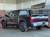 New 2025 Toyota Tundra SR5 image 5