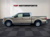 Used 2013 Ford F150 Lariat w/ Mid Equipment Group image 6