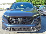 New 2026 Honda CR-V Sport Touring image 2