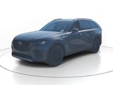 New 2025 MAZDA CX-70 3.3 Turbo w/ Premium Package image 2