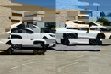 New 2025 Subaru WRX tS w/ Popular Package #2A image 2