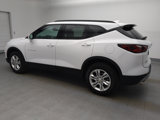 Used 2022 Chevrolet Blazer LT image 3