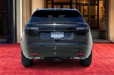 New 2026 Land Rover Range Rover Velar Dynamic SE image 4