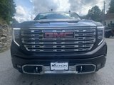 New 2026 GMC Sierra 1500 Denali image 3