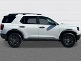 New 2026 Honda Passport RTL image 6