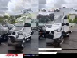 View Video
