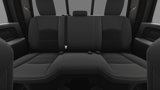 New 2025 RAM 2500 Tradesman image 3