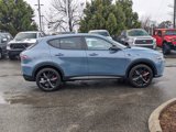 New 2024 Dodge Hornet R/T image 4