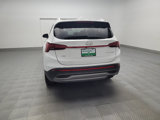 Used 2023 Hyundai Santa Fe SEL image 6