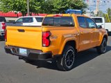 New 2026 Chevrolet Colorado Z71 w/ Z71 Convenience Package 2 image 6