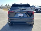 New 2026 GMC Terrain Elevation w/ Black Edition image 4