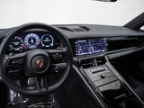 Certified 2025 Porsche Panamera image 4