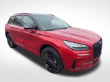 New 2025 Lincoln Corsair AWD w/ Equipment Group 101A image 3