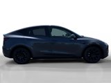 Used 2023 Tesla Model Y Long Range image 6
