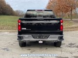 New 2025 Chevrolet Silverado 1500 LT w/ All Star Edition Plus image 6
