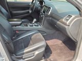 Used 2018 Jeep Grand Cherokee Altitude image 4