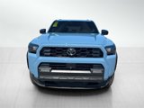 New 2025 Toyota 4Runner TRD Off-Road Premium image 5