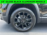 New 2026 GMC Terrain Elevation w/ Elevation Premium Package image 2