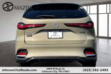 New 2025 MAZDA CX-70 Plug-In Hybrid w/ Premium Plus image 5