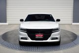 Used 2023 Dodge Charger SXT w/ Blacktop Package image 2