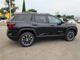 New 2026 GMC Terrain Elevation w/ Elevation Premium Package image 2