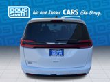 Certified 2024 Chrysler Pacifica Touring-L image 5