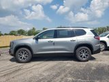 New 2026 GMC Acadia AT4 w/ Super Cruise Package image 4