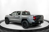 New 2026 Chevrolet Colorado Trail Boss image 3
