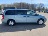 Used 2008 Chrysler Town & Country LX image 6