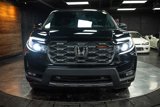 Used 2024 Honda Ridgeline TrailSport image 4