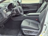 New 2025 Toyota Camry XLE image 6