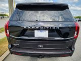 New 2025 Ford Expedition Active image 5