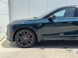 New 2026 Cadillac Lyriq V image 4