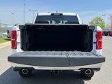 New 2025 RAM 1500 Limited image 5