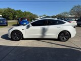Used 2020 Tesla Model 3 Standard Range Plus image 4
