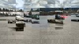 New 2025 Chevrolet Corvette E-Ray w/ Battery Protection Package image 2