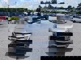 New 2026 Chevrolet Equinox ACTIV w/ Convenience Package III image 2