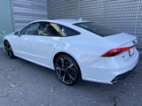 New 2025 Audi A7 3.0T Prestige image 3