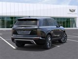New 2026 Cadillac Vistiq Premium Luxury image 4