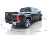 New 2025 Toyota Tundra 1794 Edition image 4