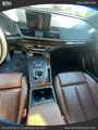 Used 2018 Audi Q5 2.0T Premium Plus image 6
