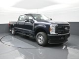 New 2025 Ford F250 XL w/ F-250 >10K GVWR Package image 2