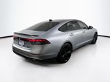 Used 2023 Honda Accord Sport image 5